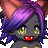 Mizu Silverwolf's avatar