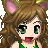 Tkittycat's avatar