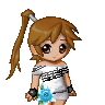 Terra_Sprite's avatar