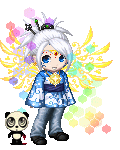 Rin_Dryas's avatar
