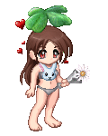 -Kimota~[.The Munak.]'s avatar