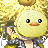 Pimp Chickan G's avatar