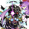 rob941's avatar