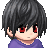 gamakichi7's avatar