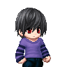 gamakichi7's avatar
