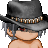 kiba-rion's avatar