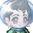 Princess Moonlight Angel's avatar