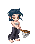 DonishaOfTheOrangeWolves's avatar