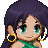 Yuiza's avatar
