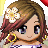 queenie11's avatar