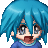 foolu's avatar