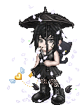 odekize