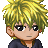 Naruto Uzumaki_36's avatar