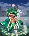SabbathicGoat's avatar