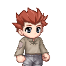 pala_22's avatar