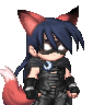 Ryo_Wildfire's avatar