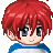 XnarutoX27's username