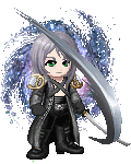 Supernova_Sephiroth_OWA's avatar