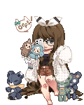 dwannibear
