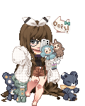 dwannibear