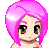 cristalinawapa's avatar