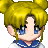 Sailor_Moon_Serna_'s avatar