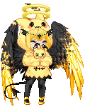 LostForeverSora