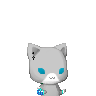 Okaiju's avatar