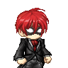evil_kaitos's avatar