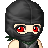 ninjaboy543's avatar