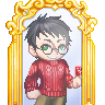 Harry Potter -Chosen One's avatar