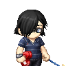 x_emosexual_x's avatar