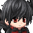 brayner-uchiha's avatar
