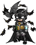 Batsy Commander 