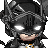 Anakin Batsy's username