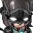 Batsy Knight 's username