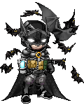 Batsy Commander 's avatar