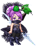 H0tHum0r's avatar