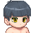 rock_lee_kun's avatar