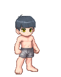 rock_lee_kun's avatar