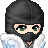 ninjaman986's avatar