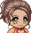 Preciouscutie01's avatar