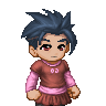 yami64's avatar