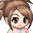 Sailor_Rox's avatar