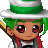 KidFre5h's avatar