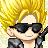 Goku Z Fremont's avatar