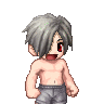 Kugu's avatar
