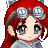 SexiNaya-NekoGirl's avatar