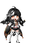 Greylle's avatar