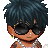 nanarin's avatar